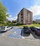 Rental Spot wypożyczalnia wynajem samochodów osobowych i dostawczych